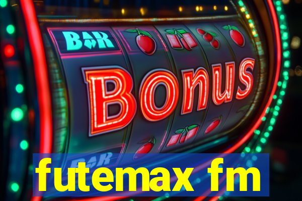 futemax fm